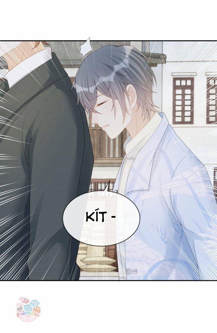 Trò Chơi Trốn Thoát 31 trang 5