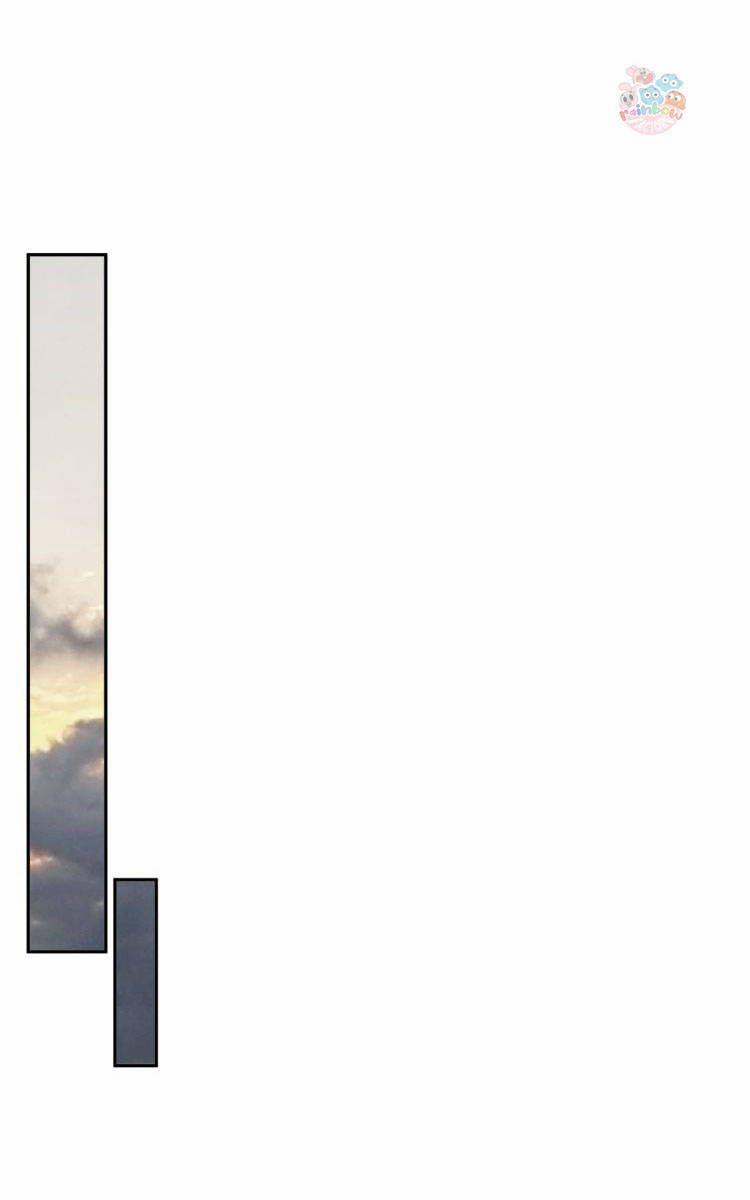 Trò Chơi Trốn Thoát 32 trang 10