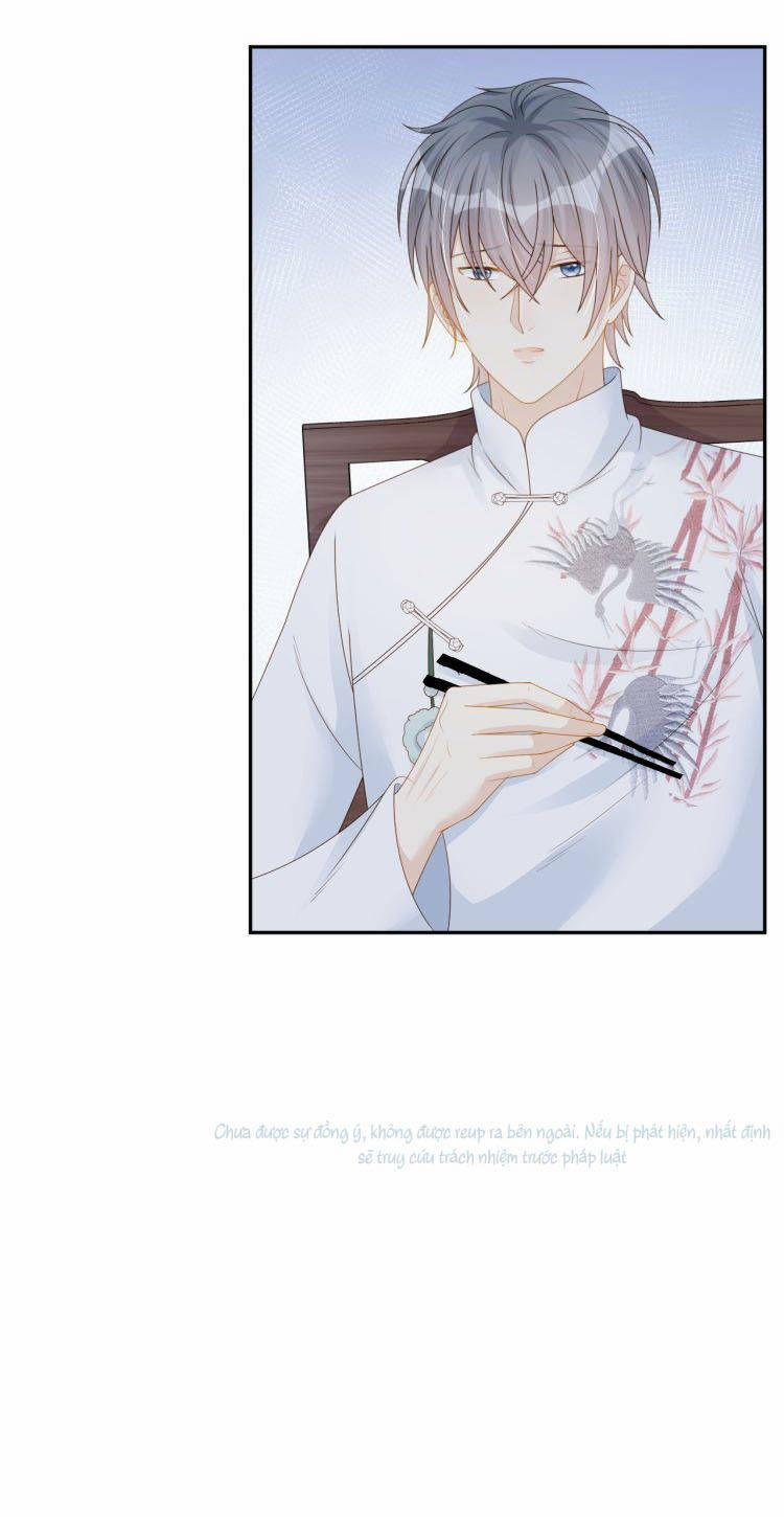 Trò Chơi Trốn Thoát 32 trang 14