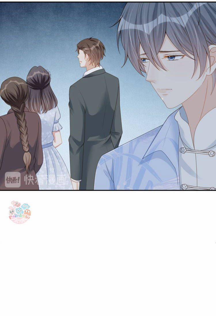 Trò Chơi Trốn Thoát 32 trang 5