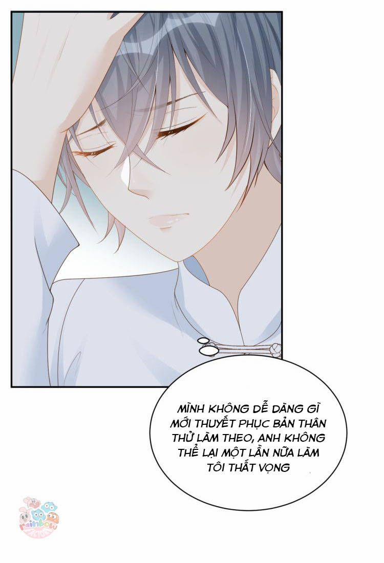 Trò Chơi Trốn Thoát 32 trang 7