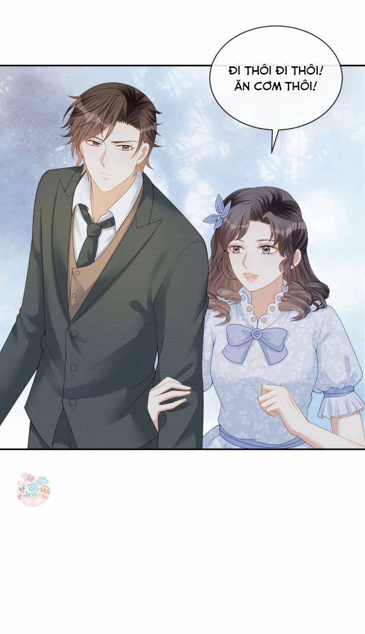 Trò Chơi Trốn Thoát 32 trang 9