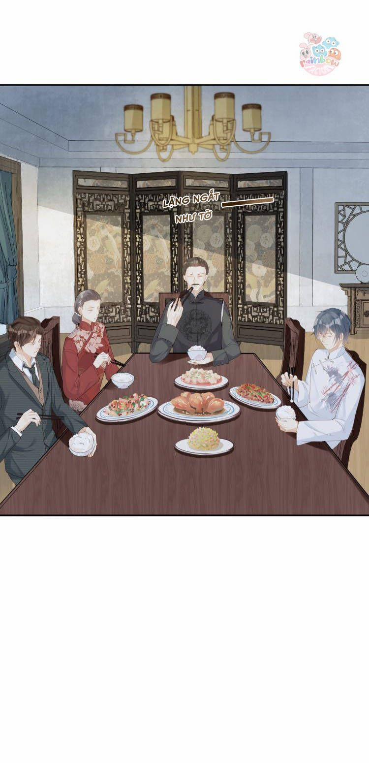 Trò Chơi Trốn Thoát 33 trang 4