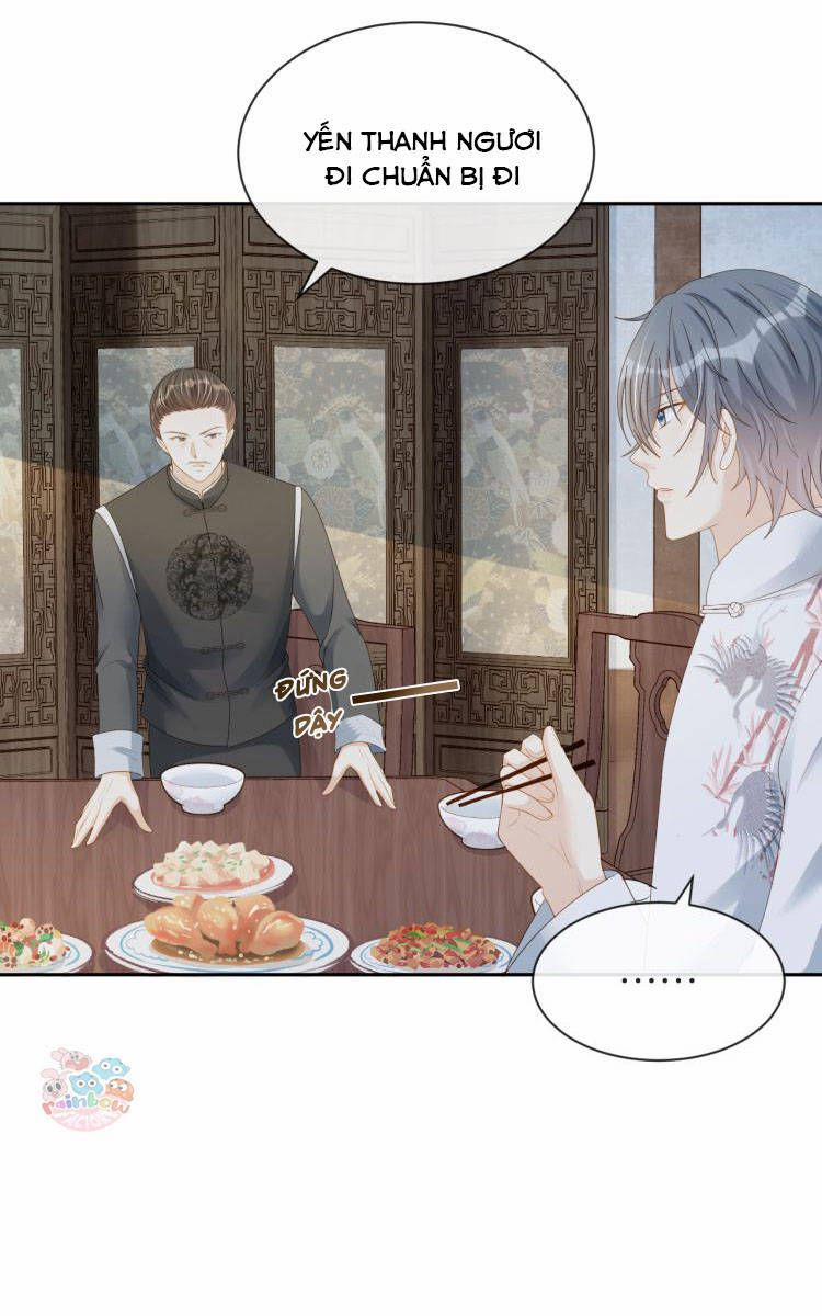 Trò Chơi Trốn Thoát 33 trang 7