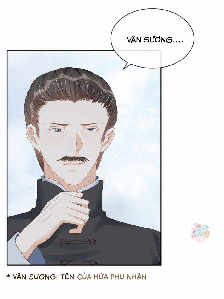 Trò Chơi Trốn Thoát 33 trang 9