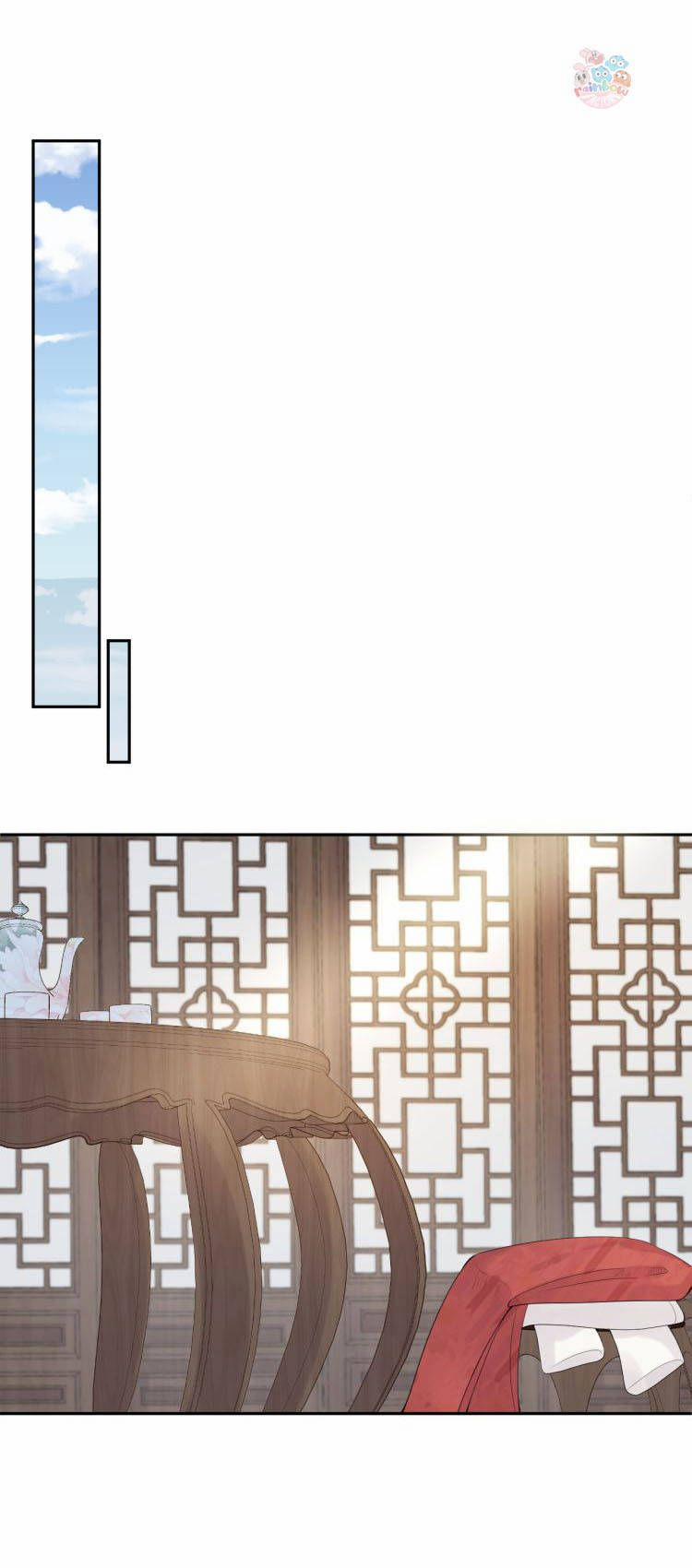 Trò Chơi Trốn Thoát 34 trang 10