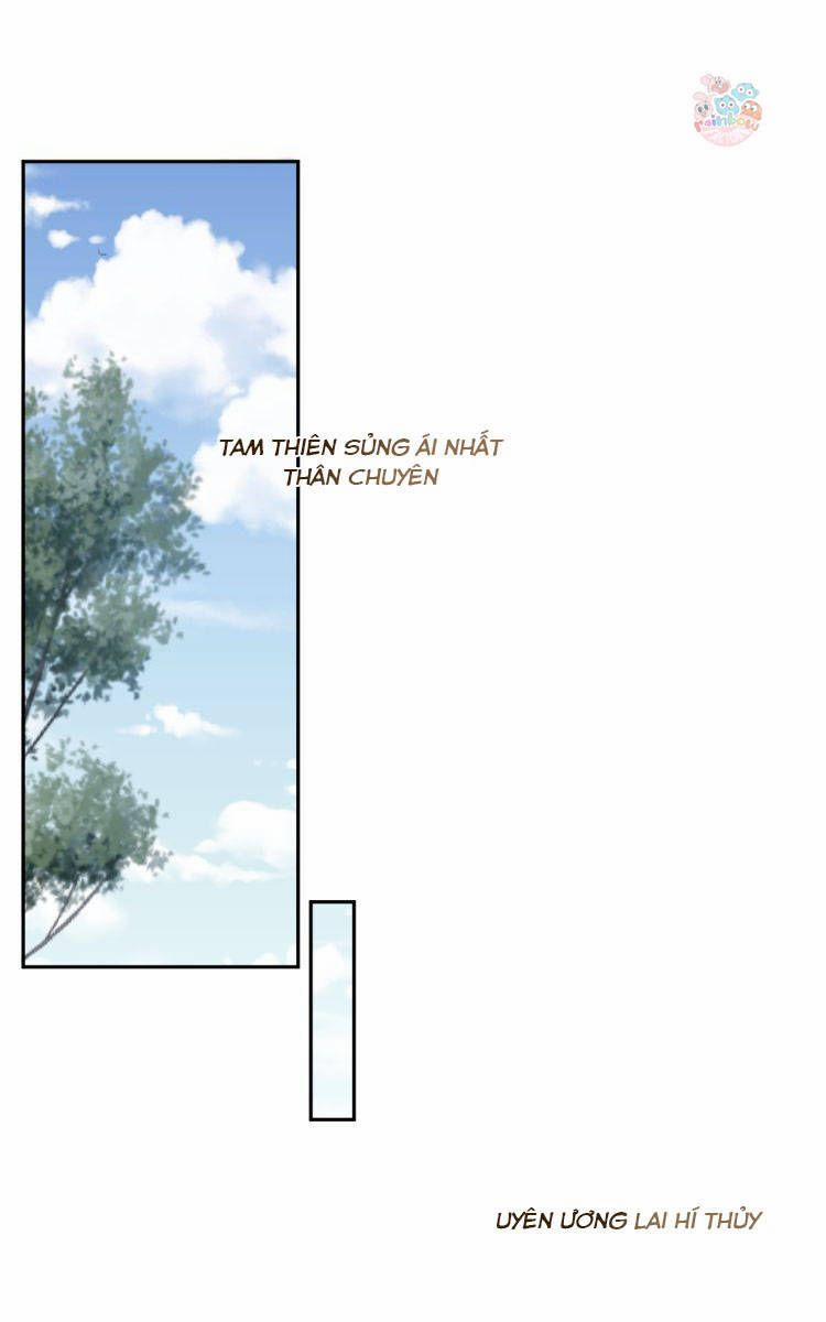 Trò Chơi Trốn Thoát 34 trang 3