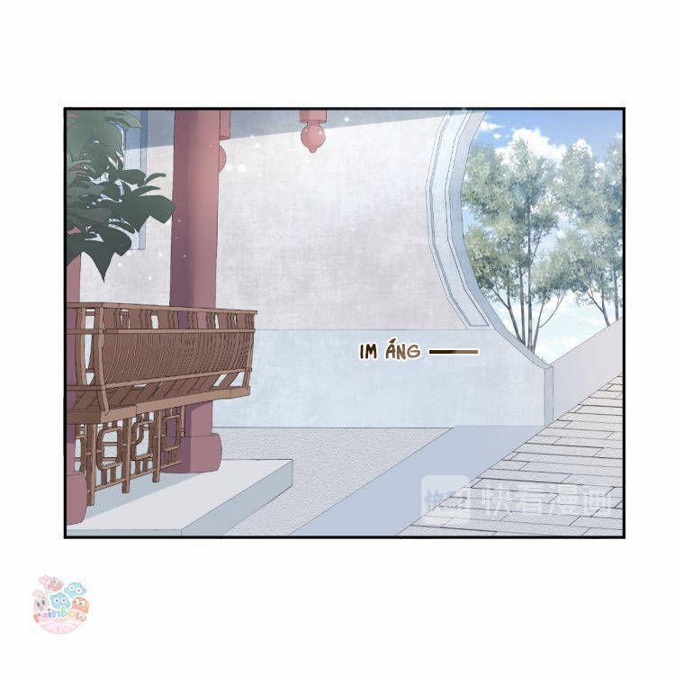 Trò Chơi Trốn Thoát 34 trang 5