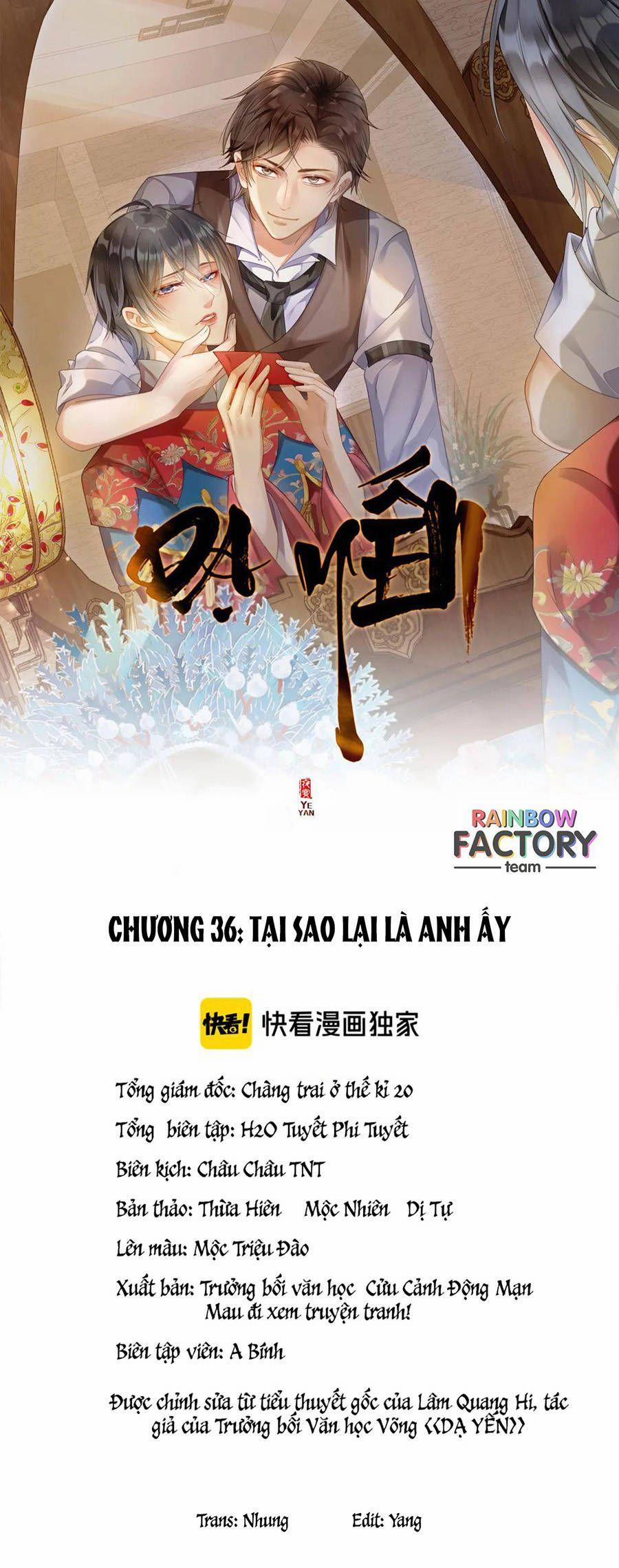 Trò Chơi Trốn Thoát 36 trang 0