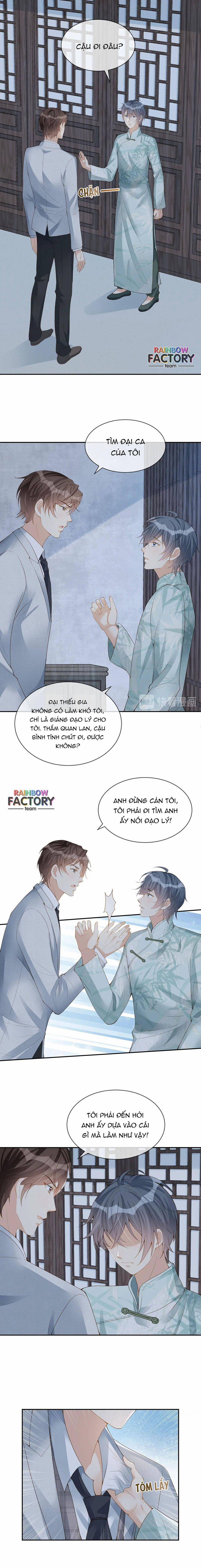 Trò Chơi Trốn Thoát 36 trang 4