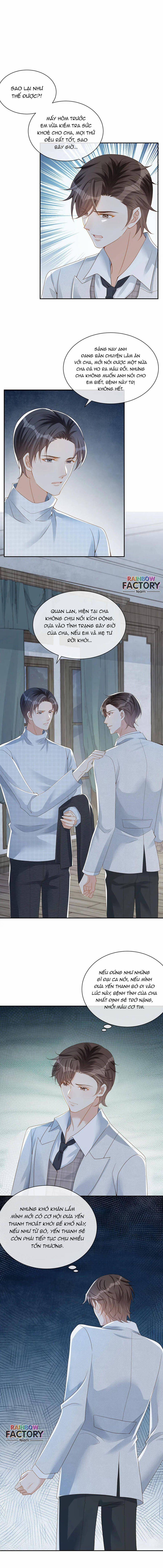 Trò Chơi Trốn Thoát 37 trang 1