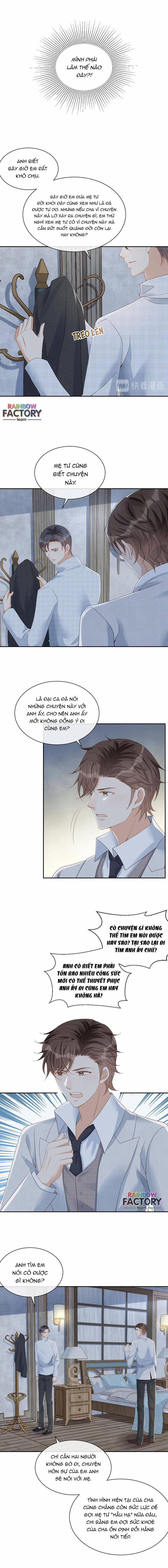 Trò Chơi Trốn Thoát 37 trang 2