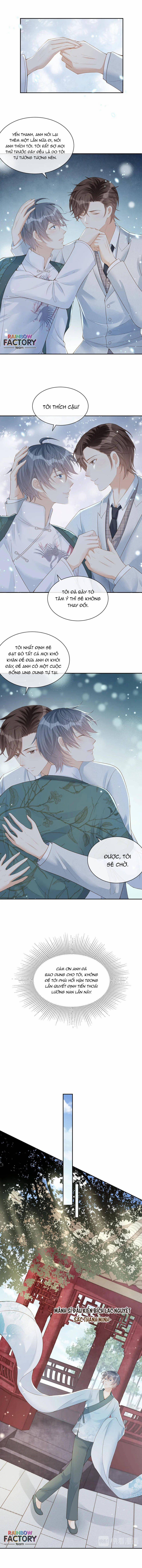 Trò Chơi Trốn Thoát 37 trang 5