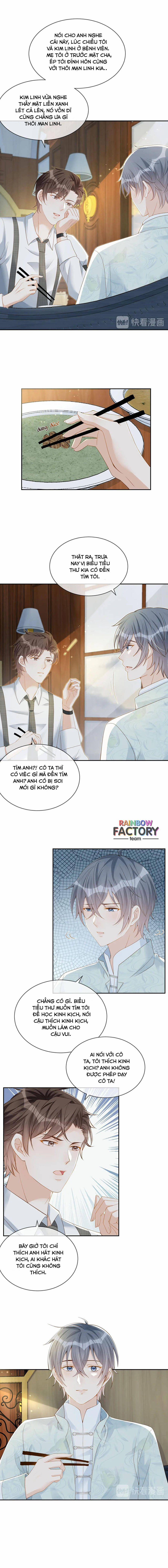 Trò Chơi Trốn Thoát 39 trang 2