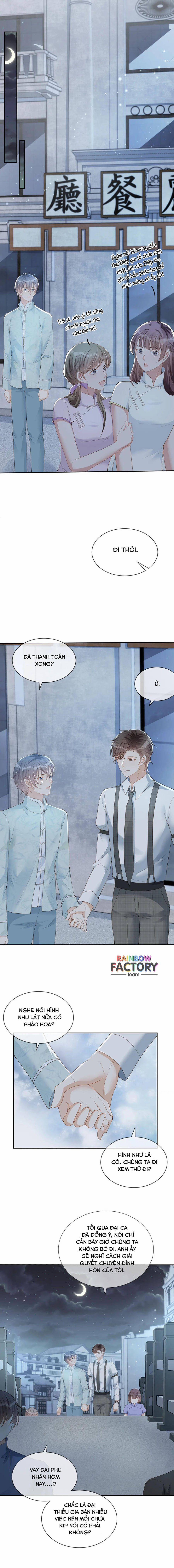 Trò Chơi Trốn Thoát 39 trang 4