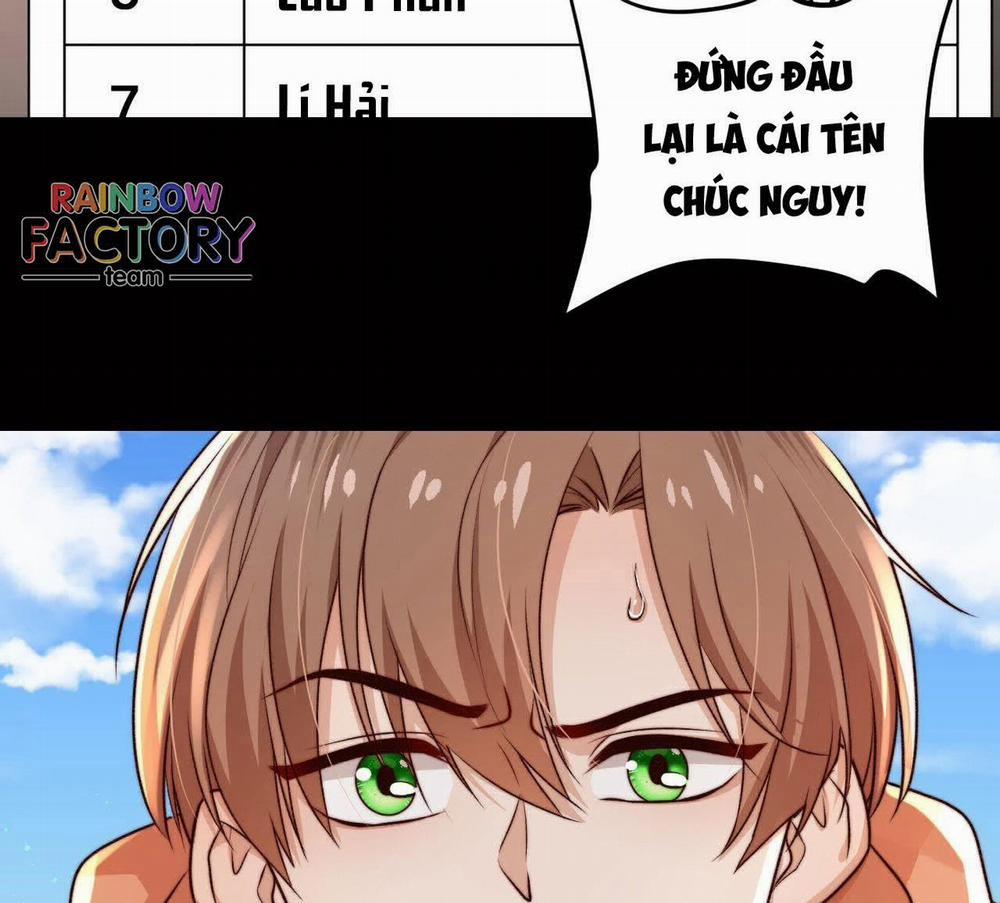 Trò Chơi Trốn Thoát 4 trang 10