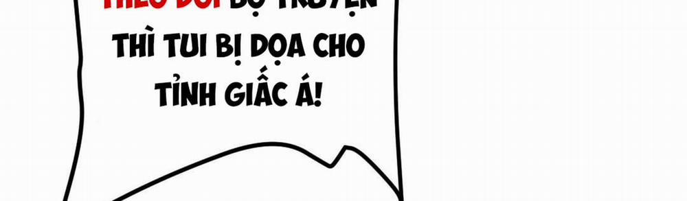 Trò Chơi Trốn Thoát 4 trang 100