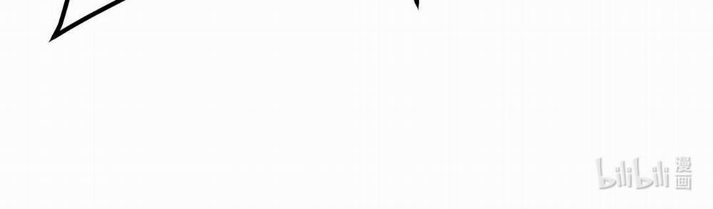 Trò Chơi Trốn Thoát 4 trang 101