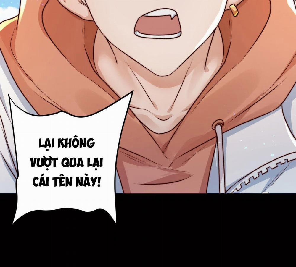 Trò Chơi Trốn Thoát 4 trang 11