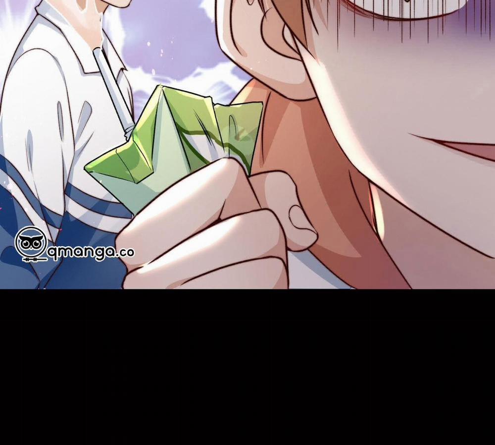 Trò Chơi Trốn Thoát 4 trang 13