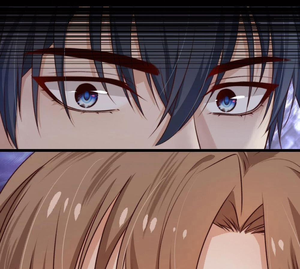 Trò Chơi Trốn Thoát 4 trang 14