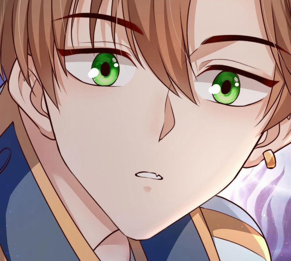 Trò Chơi Trốn Thoát 4 trang 15