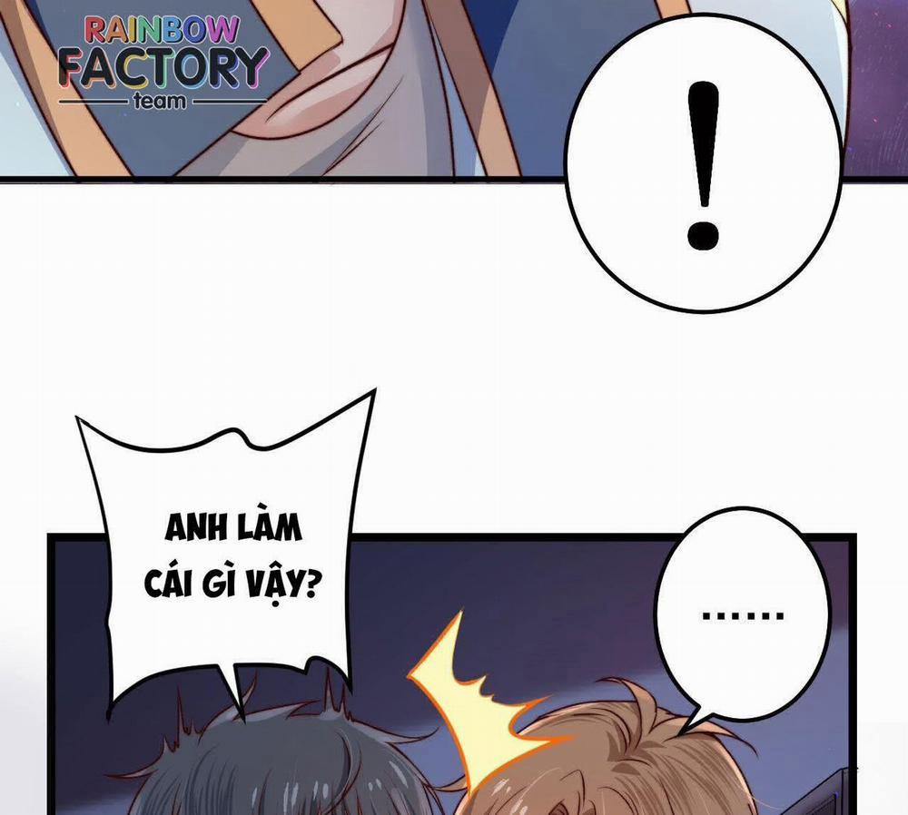 Trò Chơi Trốn Thoát 4 trang 16