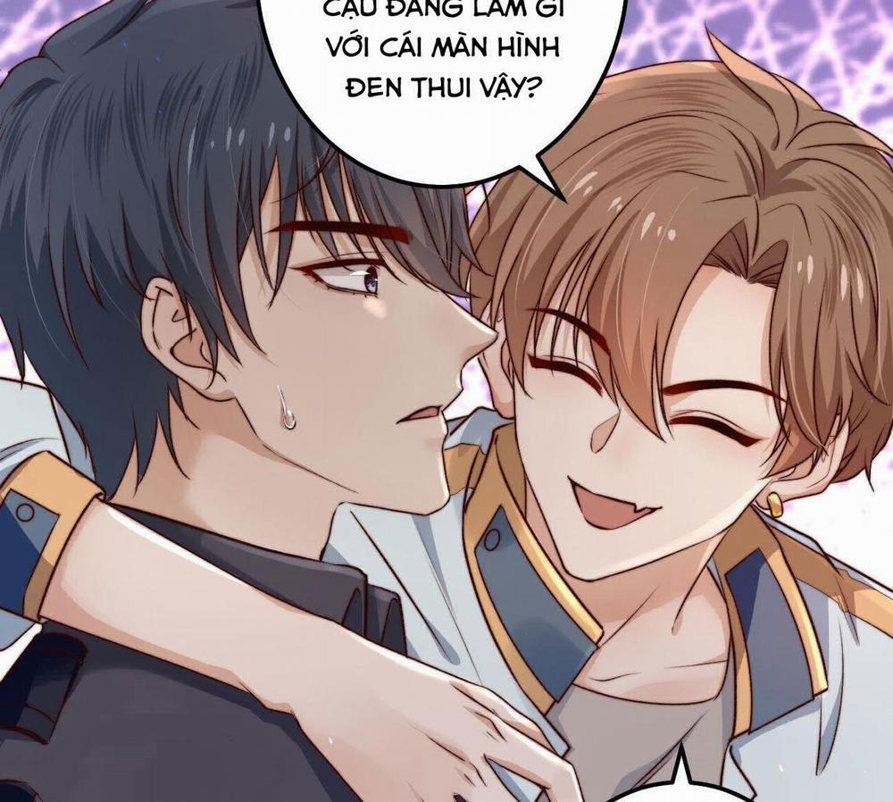 Trò Chơi Trốn Thoát 4 trang 18