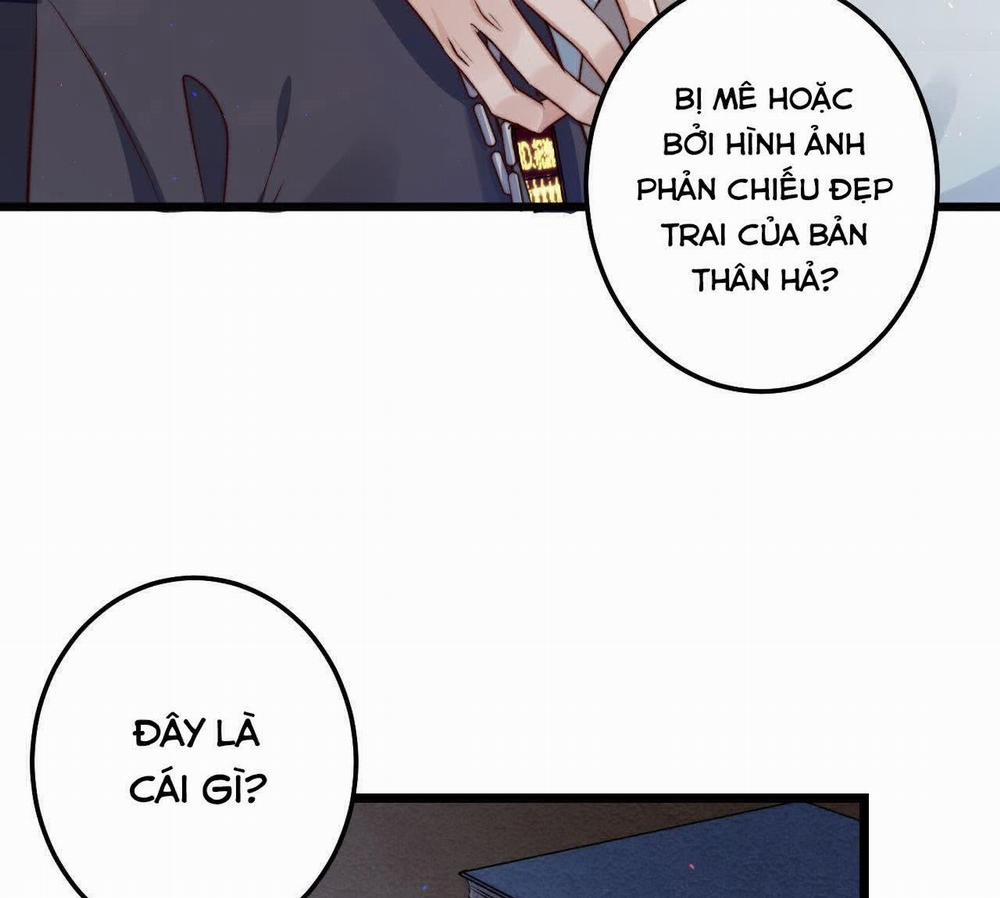 Trò Chơi Trốn Thoát 4 trang 19