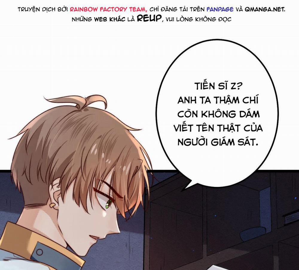 Trò Chơi Trốn Thoát 4 trang 2