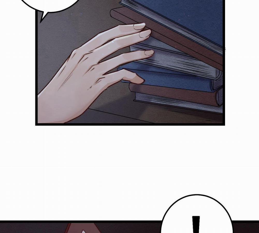 Trò Chơi Trốn Thoát 4 trang 20