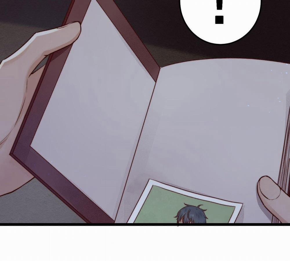 Trò Chơi Trốn Thoát 4 trang 21