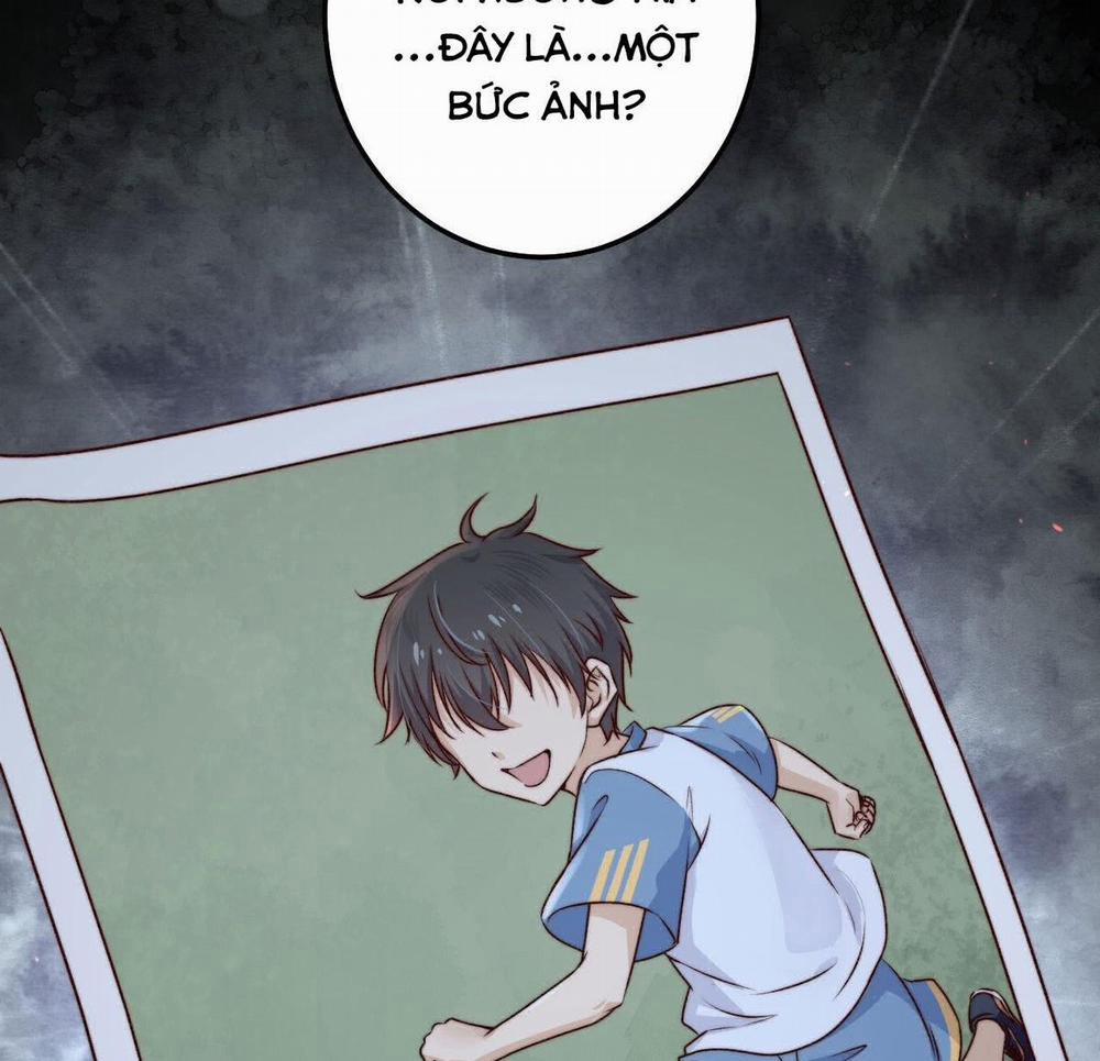 Trò Chơi Trốn Thoát 4 trang 23