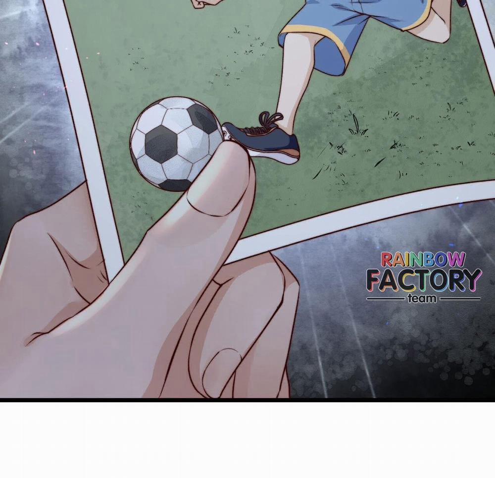 Trò Chơi Trốn Thoát 4 trang 24