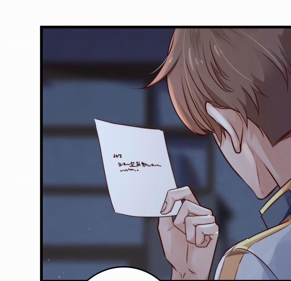 Trò Chơi Trốn Thoát 4 trang 25