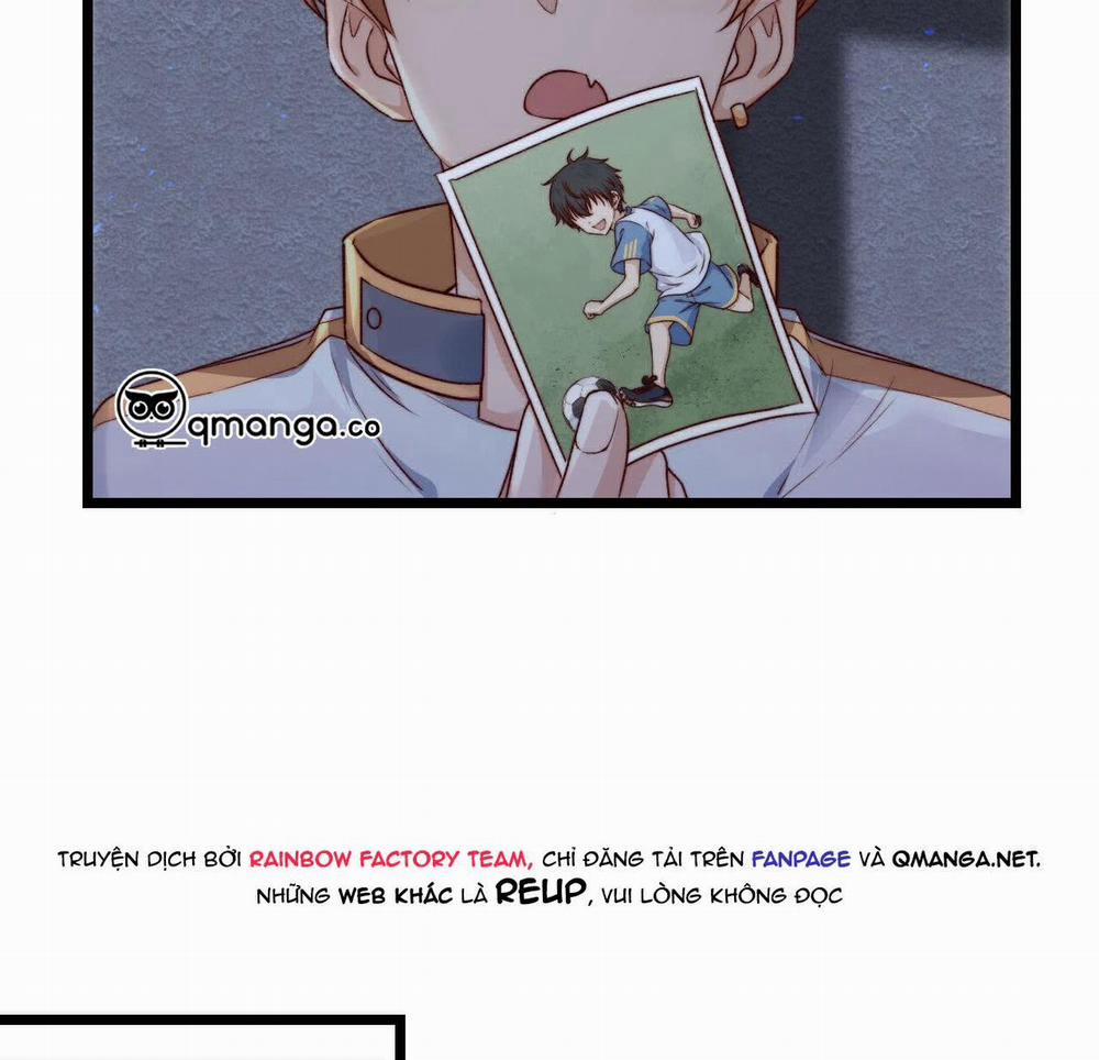 Trò Chơi Trốn Thoát 4 trang 27