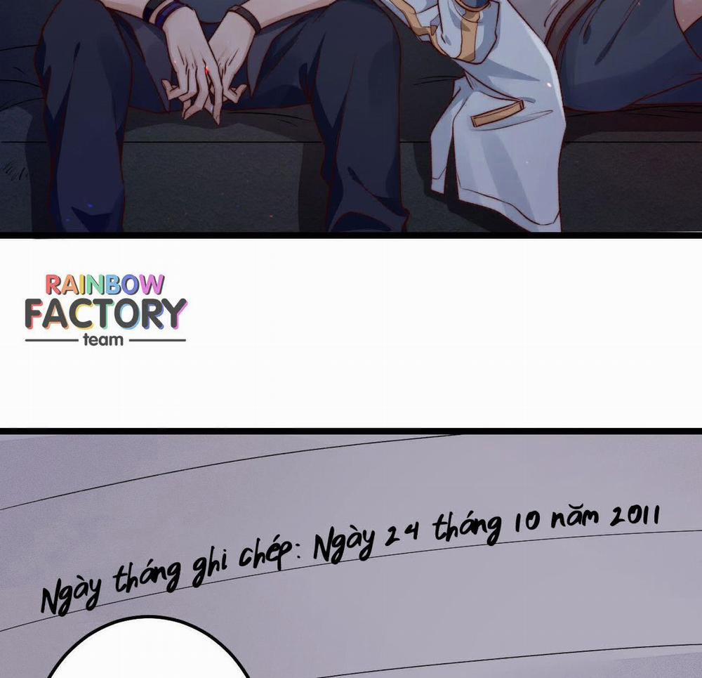 Trò Chơi Trốn Thoát 4 trang 29