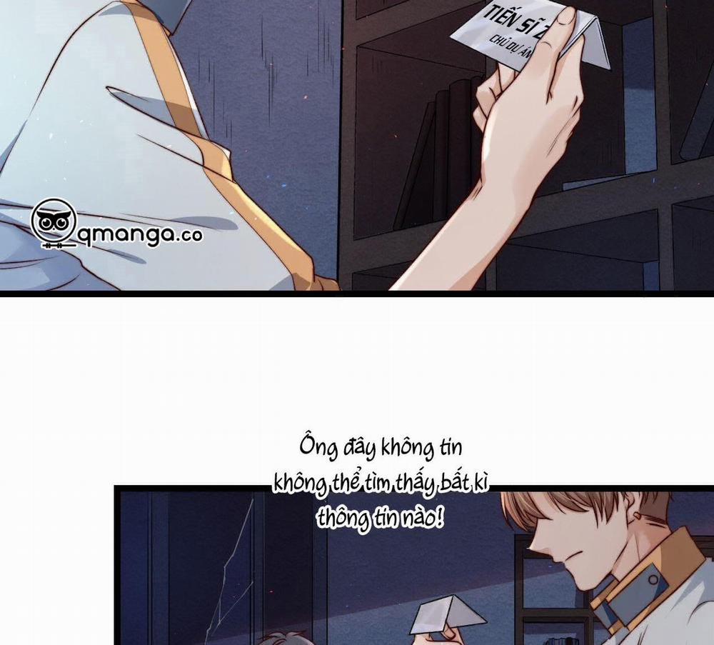 Trò Chơi Trốn Thoát 4 trang 3