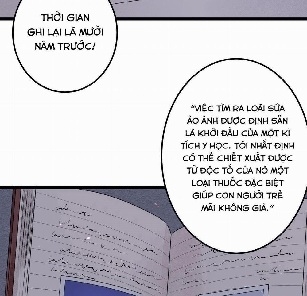 Trò Chơi Trốn Thoát 4 trang 30