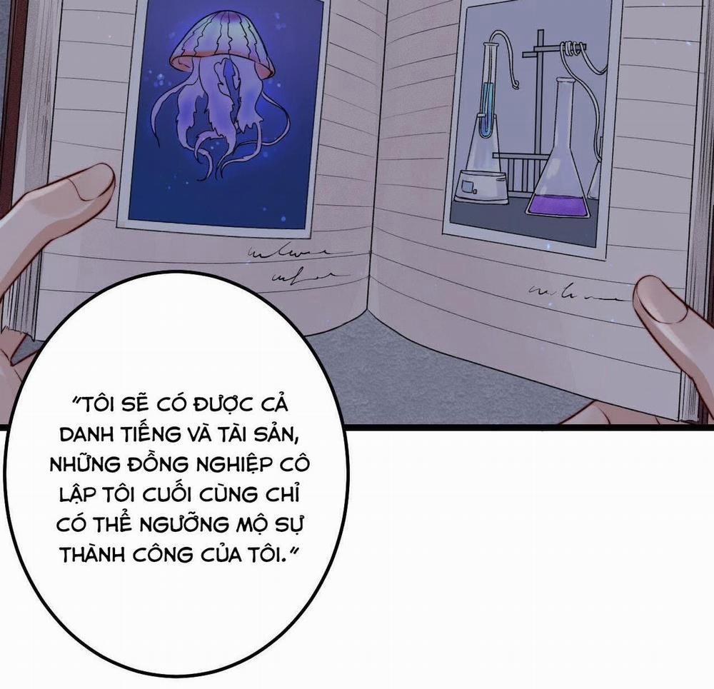 Trò Chơi Trốn Thoát 4 trang 31