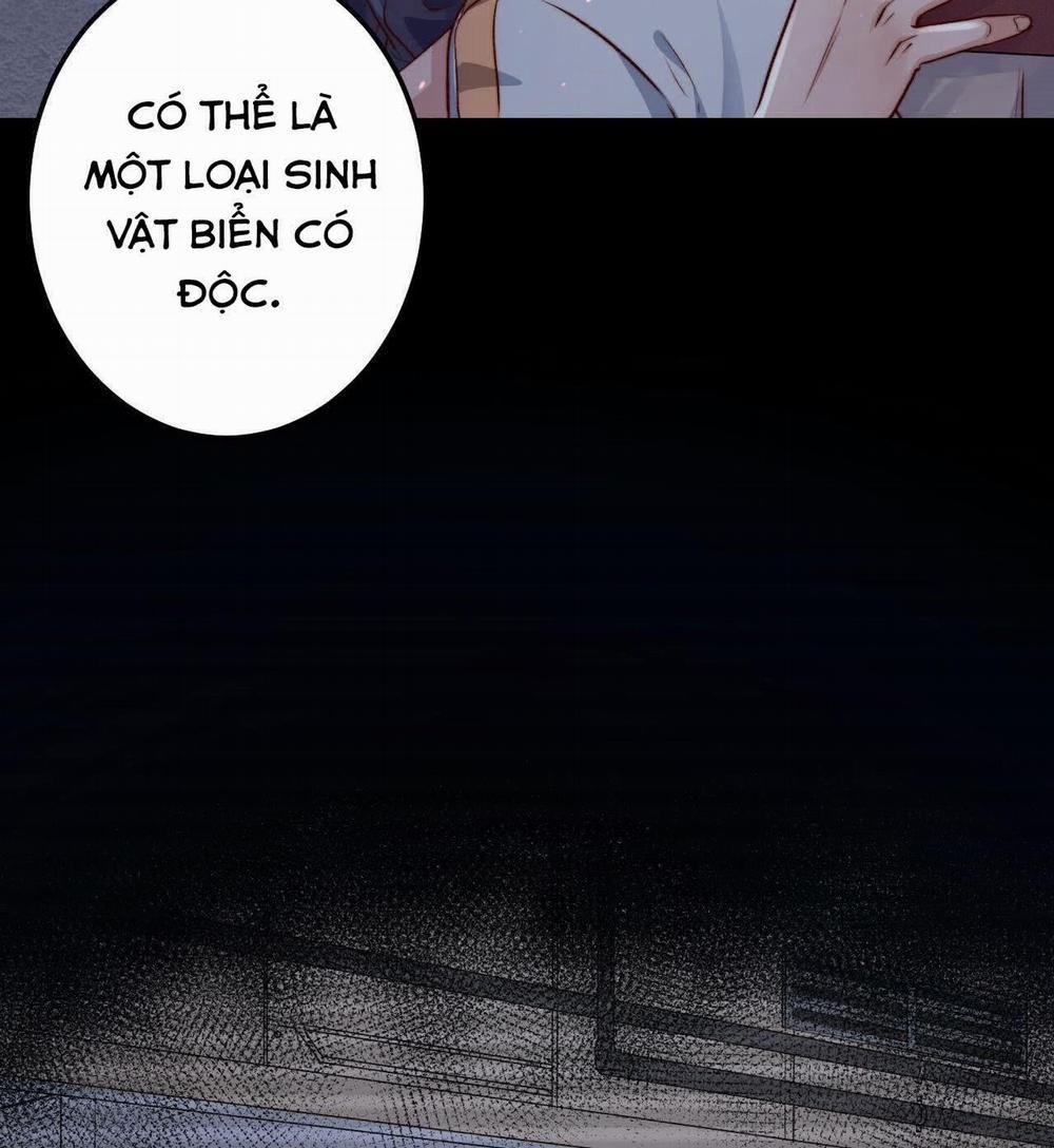 Trò Chơi Trốn Thoát 4 trang 33