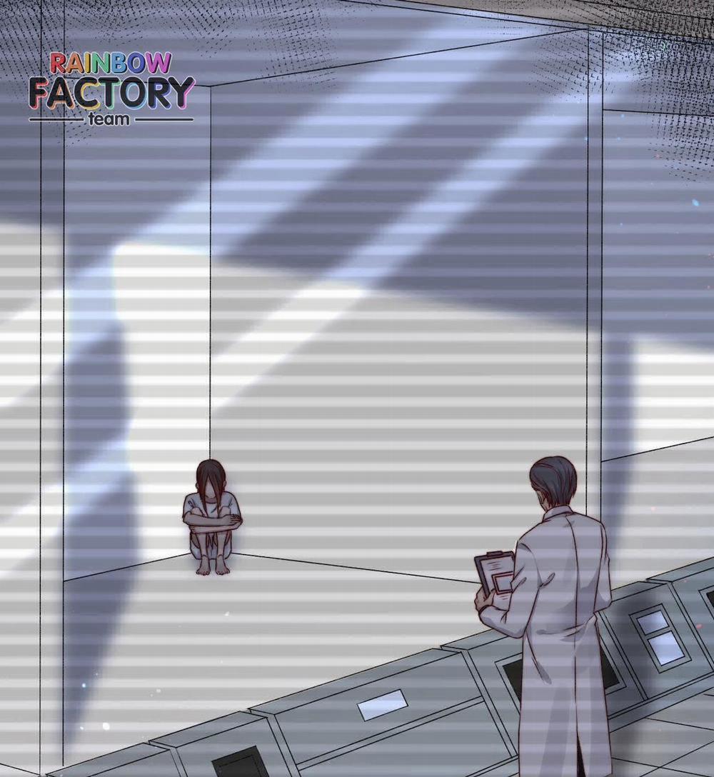 Trò Chơi Trốn Thoát 4 trang 34