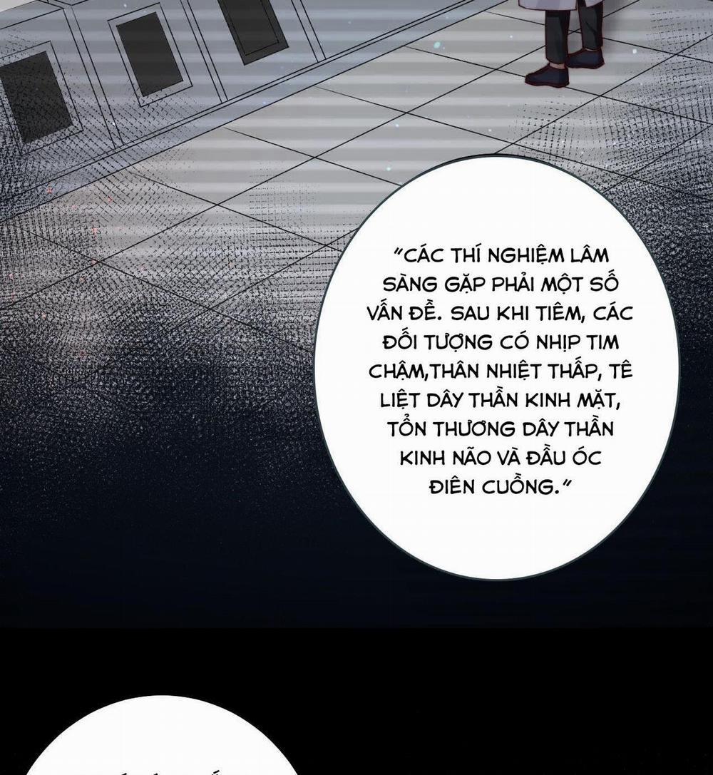 Trò Chơi Trốn Thoát 4 trang 35