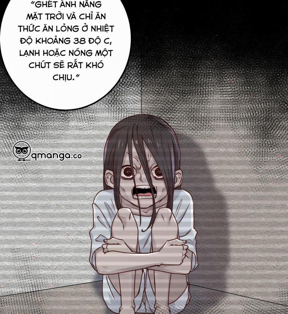 Trò Chơi Trốn Thoát 4 trang 36