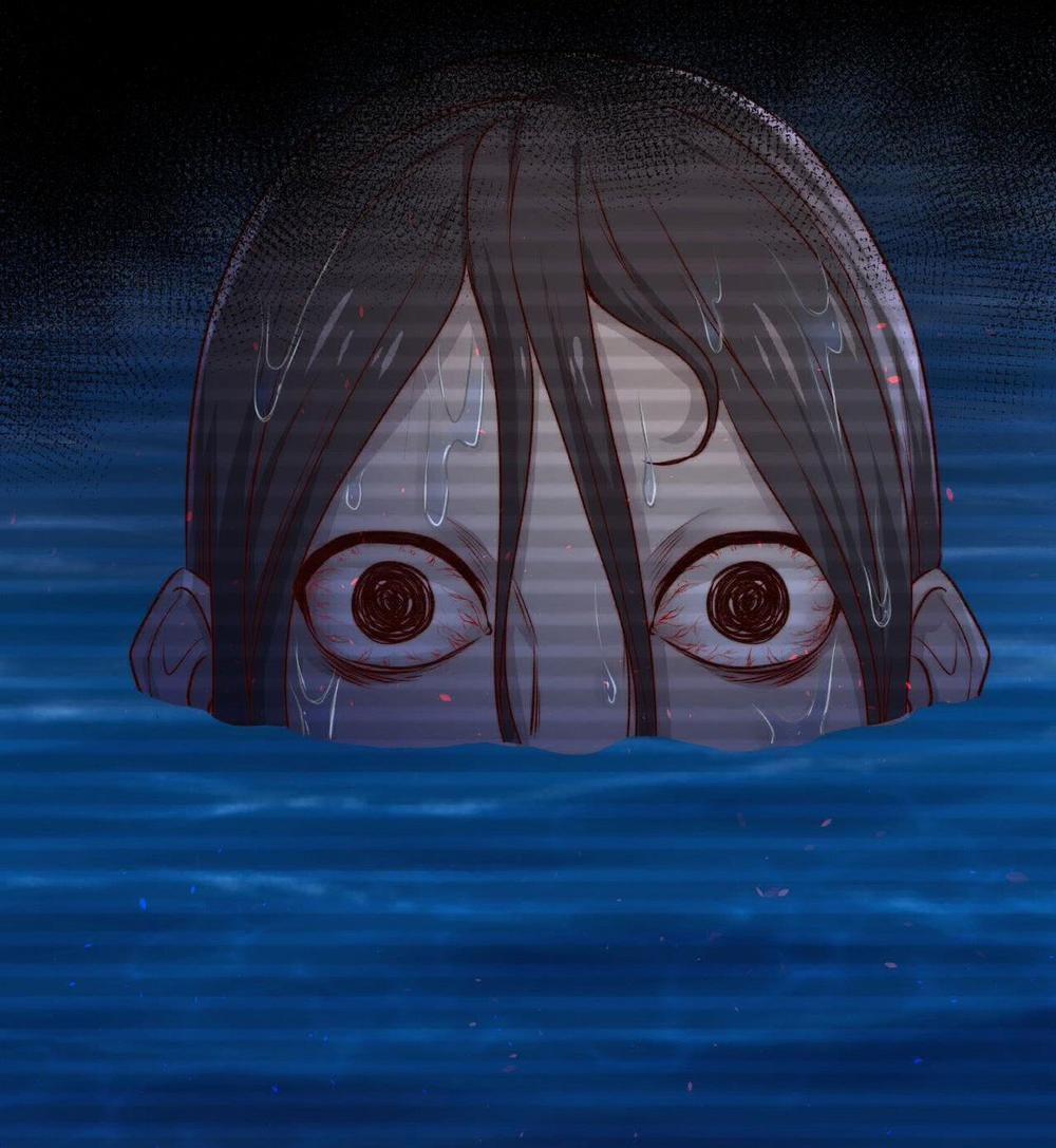 Trò Chơi Trốn Thoát 4 trang 38