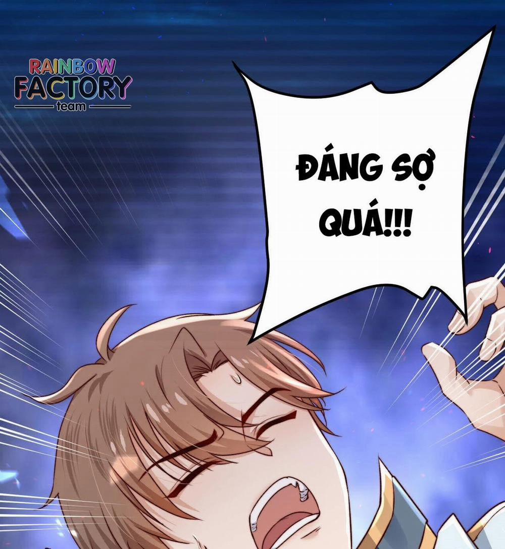 Trò Chơi Trốn Thoát 4 trang 39