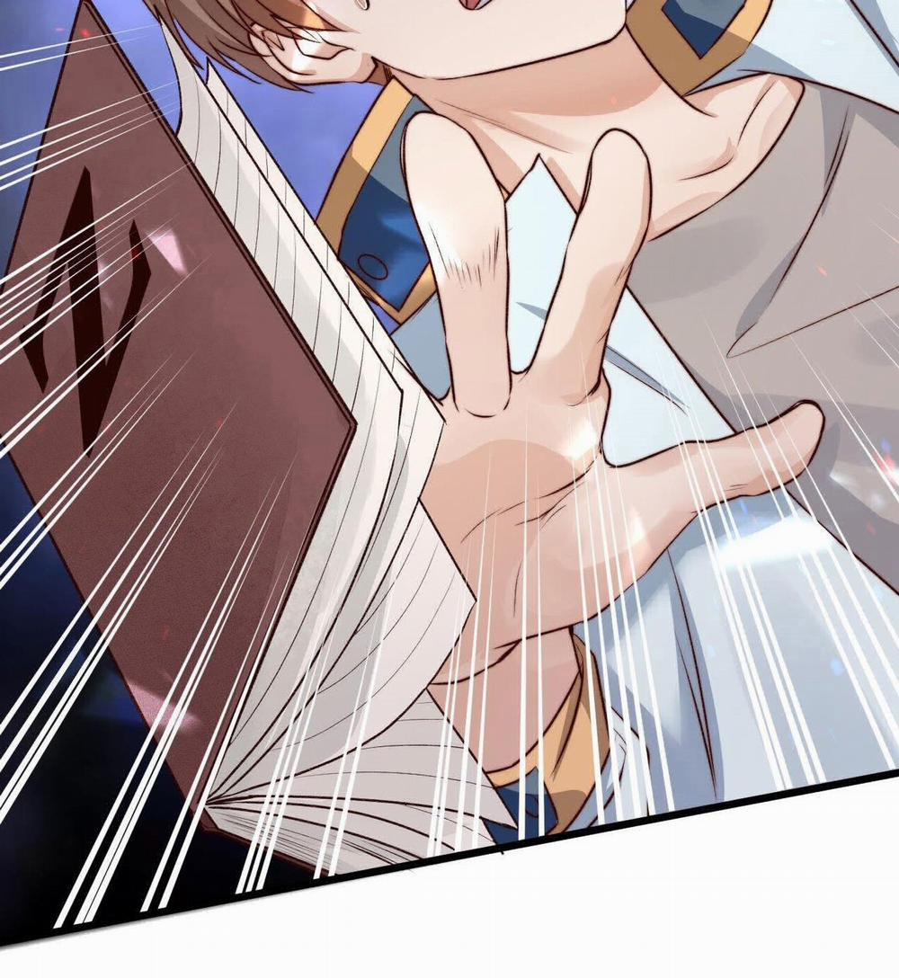 Trò Chơi Trốn Thoát 4 trang 40