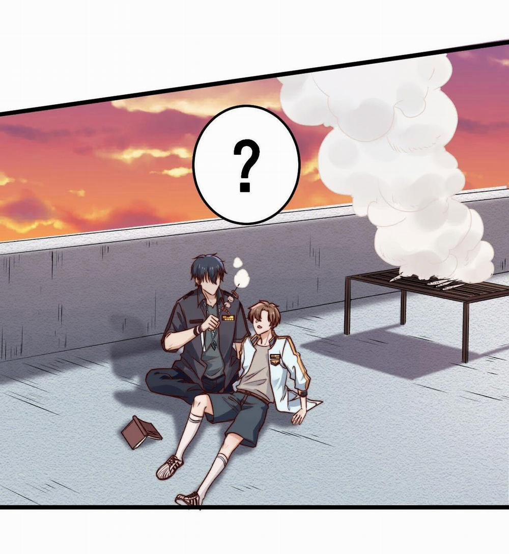 Trò Chơi Trốn Thoát 4 trang 41