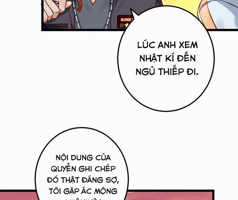 Trò Chơi Trốn Thoát 4 trang 43