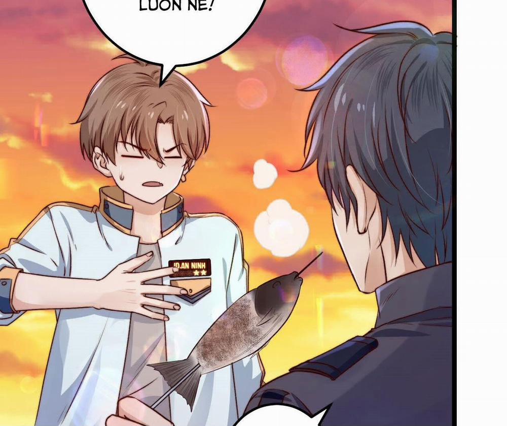 Trò Chơi Trốn Thoát 4 trang 44